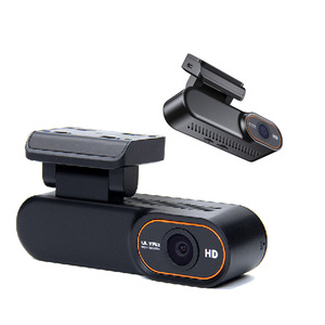 <span class=keywords><strong>2025</strong></span> New 4G Dashcam LTE Sim Thẻ Kết Nối Với Xe DVR GPS Mini Xe An Ninh Máy Ảnh Di Động Ứng Dụng Điều Khiển Phát Trực Tiếp Dash Cam - Product Image 1