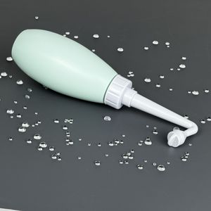 <span class=keywords><strong>2025</strong></span> новый дизайн, персональный портативный дорожный неэлектрический унитаз, биде, распылитель Shattaf для путешествий - Product Image 4