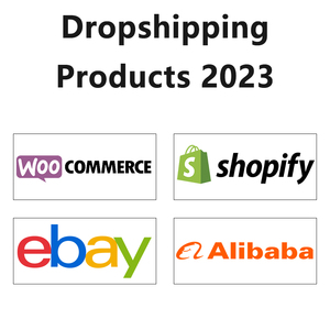 T-shirts graphiques grande taille, effet délavé personnalisé, logo OEM, en coton, coupe oversize à épaules tombantes, style vintage - Product Image 2