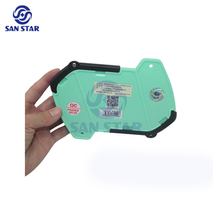 220V K10 Anti Shock <strong>Board</strong> 110V Protective Device Full-featured Anti-theft Device <strong>Poker</strong> Cheating Device - Product Image 3