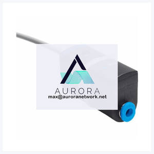 Componentes electrónicos de alta calidad, Accesorios Neumáticos, a buen precio - Product Image 1