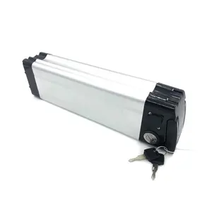 SOLEIL FACILITÉ Offre Spéciale au lithium batterie 36v 36v 10ah <span class=keywords><strong>xh370</strong></span> <span class=keywords><strong>10j</strong></span> - Product Image 6