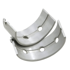 10 unids/set piezas de motor de motocicleta cojinete de cigüeñal principal para <span class=keywords><strong>Yamaha</strong></span> VX1100 <span class=keywords><strong>VX</strong></span> <span class=keywords><strong>1100</strong></span> 2012-2013 - Product Image 6