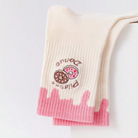 Chaussettes de yoga en bambou personnalisées, antidérapantes, avec grip en silicone, pour Pilates, Barre, femmes, vente en gros
