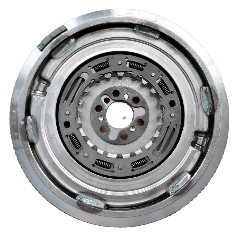 WWT NewC725 135 Teeth High Quality