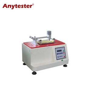 At731 Hot Bán màu di chuyển Tester với Trung Quốc và tiếng Anh phụ đề - Product Image 1