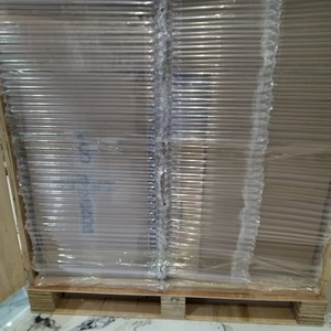 Nueva Placa Multifunción Original 283456.999.000 Logix520MD, Kit de Instalación de Piezas - Product Image 3