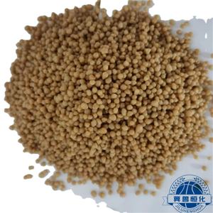 Fertilizante al por mayor NPK <span class=keywords><strong>15</strong></span> <span class=keywords><strong>15</strong></span> <span class=keywords><strong>15</strong></span>, fertilizante NPK 20-20-20, fertilizante NPK 17-17-17 <span class=keywords><strong>Comprar</strong></span> fertilizante NPK - Product Image 3