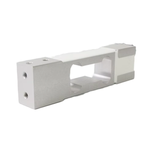 Micro tải di động sup55 nhà máy trực tiếp bán buôn 3kg-150kg lực lượng công suất cảm biến cho trái cây phân loại máy - Product Image 1