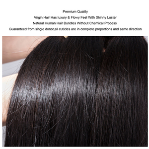 Grossistes de mèches de <span class=keywords><strong>cheveux</strong></span> vietnamiens bruts, tissages de <span class=keywords><strong>cheveux</strong></span> vierges à cuticules alignées, extensions de <span class=keywords><strong>cheveux</strong></span> humains double drawn à prix abordable - Product Image 4