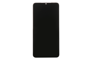 Phone LCDs <strong>Screen</strong> Repair Replace Parts,For Xiaomi Mi Redmi 9t NOTE 9(4G) Poco <strong>M3</strong> <strong>LCD</strong> <strong>Touch</strong> <strong>Screen</strong> - Product Image 6
