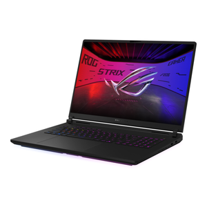 2025 ROG Strix SCAR 18 G835 Intel Core ultra 9 GB RAM 2TB SSD RTX 5090 240Hz 18นิ้วแล็ปท็อปสำหรับเล่นเกม - Product Image 4