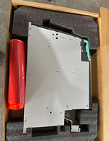 Repuestos Siemens para automática industrial, variador de velocidad 6SL3120-1TE13-0AD0 6SL3120-2TE13-0AD0