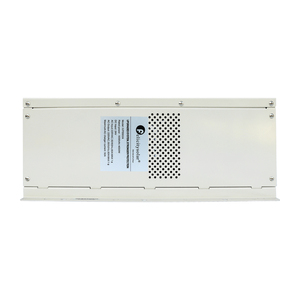 Felicity solare 2.5KVA 2kw 12V off grid bassa frequenza <span class=keywords><strong>inverter</strong></span> fase Modulare solare prezzo - Product Image 4