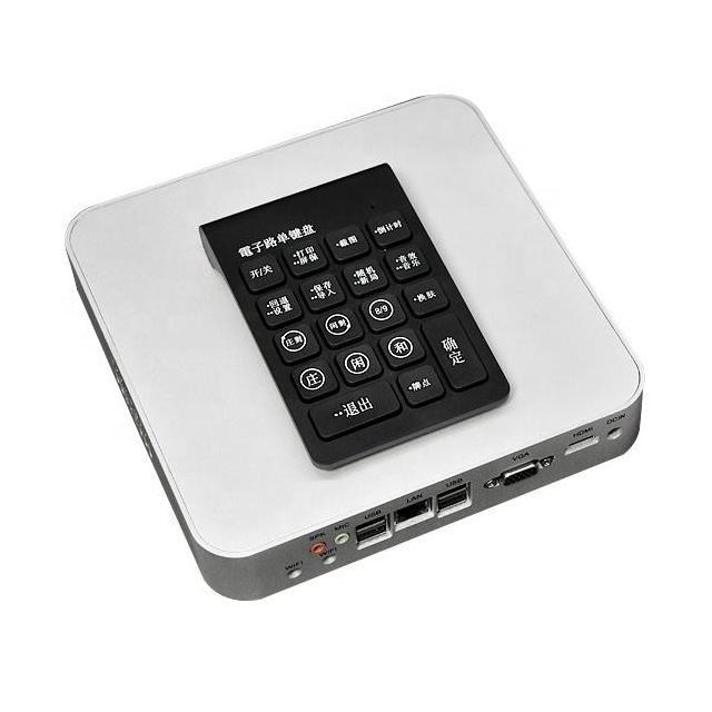 YH Casino Baccarat Card Game Road System Best Card Game Betting Macau Baccarat System Software