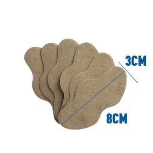 Tiras Nasales de Tela No Tejida Alnlike, Parches Adhesivos para el Cuidado de la Salud, Hipoalergénicos, Certificados por la CE, para el Alivio de la Gripe - Product Image 3