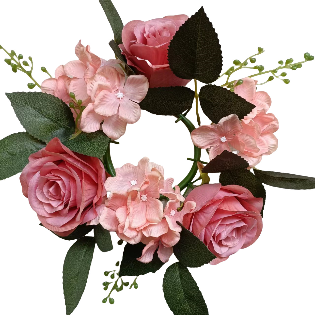 Rose1