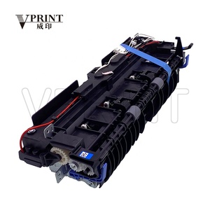 Unité de fusion pour <span class=keywords><strong>Xerox</strong></span> B225 B230 <span class=keywords><strong>B235</strong></span> B 225 230 235 Volt Cartouche de fusion 41X2463 126N00454 110V 126N00455 220V - Product Image 3