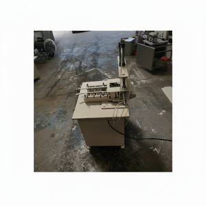 เครื่องทำขวดแก้วทำสบู่ RALEIGH NC ทำมือ - Product Image 1