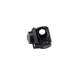 Original Spark <b>Gimbal</b> without <b>Camera</b> PTZ Housing Shell <b>for</b> Spark Repair Parts Accessories - Product Image 2