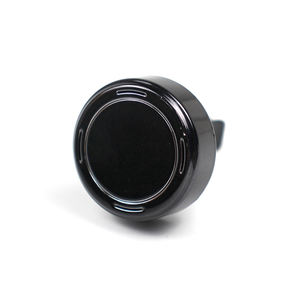 <span class=keywords><strong>Parfum</strong></span> aromathérapie air plus frais fabrication de voiture <span class=keywords><strong>parfum</strong></span> de voiture aromathérapie <span class=keywords><strong>parfum</strong></span> de voiture <span class=keywords><strong>initial</strong></span> de haute qualité - Product Image 1