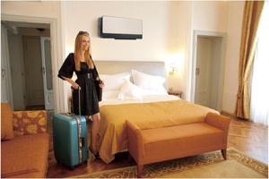 <span class=keywords><strong>Climatiseur</strong></span> monobloc tout-en-un <span class=keywords><strong>sans</strong></span> unité extérieure - Product Image 5