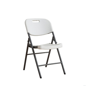 <span class=keywords><strong>Chaise</strong></span> pliante simple pour la maison, <span class=keywords><strong>chaise</strong></span> de salle à manger portable avec dossier, <span class=keywords><strong>chaise</strong></span> de bureau simple, <span class=keywords><strong>chaise</strong></span> d'extérieur en plastique, <span class=keywords><strong>chaise</strong></span> de formation pliable - Product Image 2