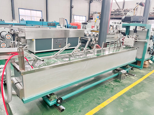 Hot Bán Vật Nuôi 3 dây đeo máy đùn đùn - Product Image 2