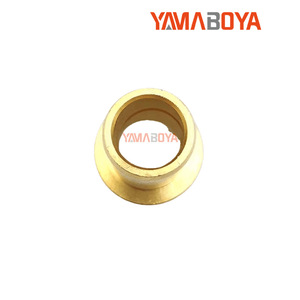 บูชเพลาขับยามาโบยะ 6G1-45317-09 สำหรับอะไหล่เปลี่ยนมอเตอร์เรือยามาฮ่า - Product Image 3