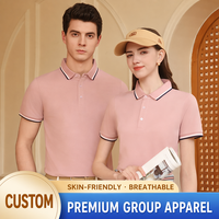 Uniforme de chef de restaurant, tissu durable de qualité commerciale
