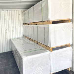 วิธีการออกแบบพื้นที่เปิดโล่งโดยใช้แผ่นผนัง ALC เป็นตัวแบ่งห้อง - Product Image 2