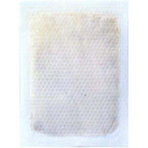 Fabriqué au Japon Nakamura Foot Rela Sheet Lavande 30 patchs naturels détoxifiants à la sève d'arbre pour les pieds, application nocturne, fraîcheur du matin, vente en gros - Product Image 2