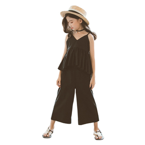 T-shirt Vests and Ass Vibrating <b>Pants</b> Motorcycle Riding Suit Blasting Best Products for Import - Product Image 1