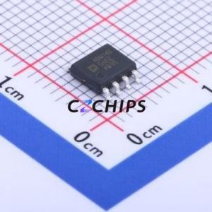 Nuevo Chip IC de circuito integrado Original de 2, 2, 2, 1, 2, 2, 1, 2, 3, 1, 2, 2, 3, 1, 2, 1, 2, 2, 2, 3 - Product Image 1