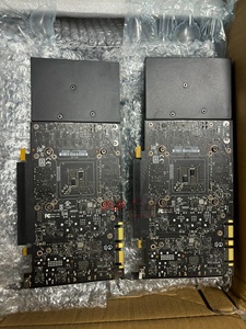 Tarjeta Gráfica Profesional P4000 de 8GB GDDR5 de 256 bits para Estación de Trabajo, Tarjeta de Video para Diseño CAD y Renderizado - Product Image 3