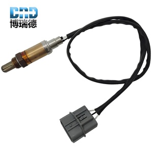 เซ็นเซอร์ออกซิเจนคุณภาพสูงสำหรับนิสสัน เซฟิโร 2.0L / 3.0L เซ็นเซอร์ O2 ของแท้ รหัส 22690-2Y921 - Product Image 3