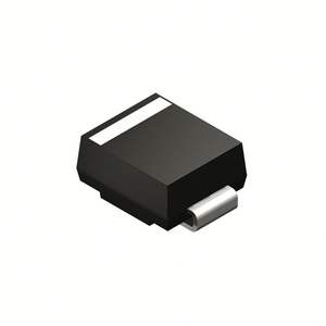 Brand-New Original Genuine P678P0080SBLRP SMB DO-214AA Diode - Product Image 1