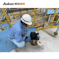 Multifunctional Testing Equipment Comprehensive Measuring Instrument