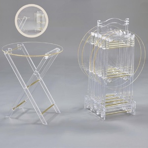 <span class=keywords><strong>Table</strong></span> <span class=keywords><strong>basse</strong></span> transparente <span class=keywords><strong>en</strong></span> acrylique du Moyen-Orient, best-seller <span class=keywords><strong>en</strong></span> Arabie Saoudite, tables imprimées, <span class=keywords><strong>table</strong></span> pliante <span class=keywords><strong>en</strong></span> <span class=keywords><strong>plexiglas</strong></span>, ensemble <span class=keywords><strong>de</strong></span> 4 pièces - Product Image 5