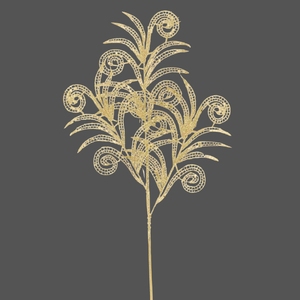 Steli di <span class=keywords><strong>albero</strong></span> di Natale artificiali luccicati picconi riccioli di Glitter <span class=keywords><strong>oro</strong></span> Spray per <span class=keywords><strong>albero</strong></span> di natale Spray e picconi - Product Image 1