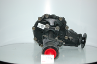 Pièces automobiles de haute qualité, fabricant d'ensembles de différentiel avant pour TOYOT HILUX VIGO 12X43 12*43 41110-0K244