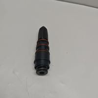 Conjunto de Inyectores de Motor 3054218 para Motores Diésel de Trabajo Pesado N855 NT855 NTA855, Repuestos