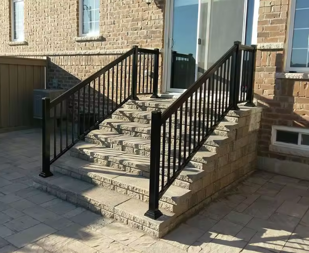 25X5 Steel Bar Grating Theoretical Weight