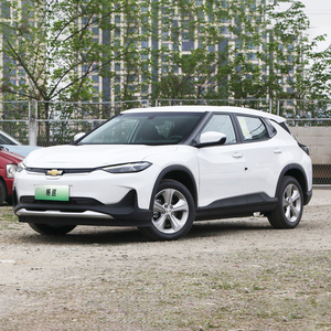 En Stock, voiture Chevrolet Cruise, véhicule à énergie nouvelle, voiture compacte, forte puissance, cinq sièges, cinq portes, nouvelle voiture, voiture électrique Pure - Product Image 2