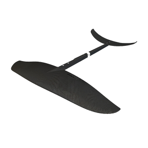 Gongs personnalisés en fibre de carbone wingfoiling hydrofoil surf sup foil <span class=keywords><strong>wing</strong></span> - Product Image 6