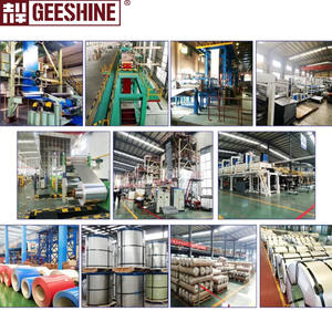 Fabbrica di alta qualità all'ingrosso leggero PE PVDF finitura 3mm 4mm ACP ACM <span class=keywords><strong>pannelli</strong></span> in <span class=keywords><strong>alluminio</strong></span> <span class=keywords><strong>composito</strong></span> - Product Image 5