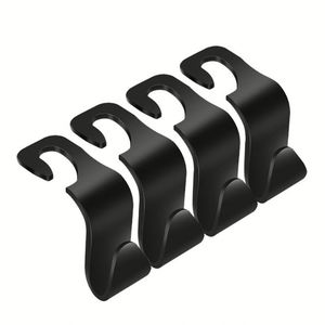 Abrazadera en T de Alta Calidad, Anodizada en Negro, de Aluminio y Acero al Carbono, Ajustable, con Escala Métrica, para Trabajos de Carpintería Eficientes - Product Image 1