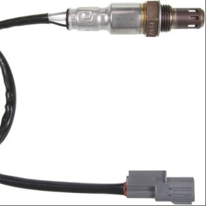 Capteur de rapport air-carburant 39210-2GBA5 pour Kia Sorento 2.0T, pièce de rechange pour capteur d'oxygène arrière - Product Image 3