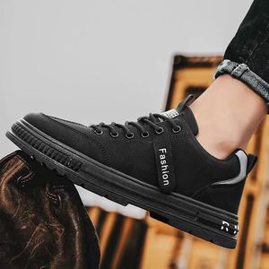 Chaussures décontractées pour hommes personnalisables en usine, Baratos Custom SAPATOS DEPORTIVO Protege Chaussure ZAPATOS Logos Mesh Spring Winter - Product Image 4