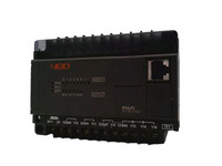 Nb0-p14r3-ac / Nb0p14r3ac (neuf en boîte) Neuf, authentique, en stock, avec une garantie d'un an.